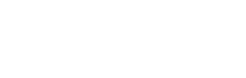 爱游戏平台-爱游戏(中国)一站式服务平台 爱游戏平台-爱游戏(中国)一站式服务平台