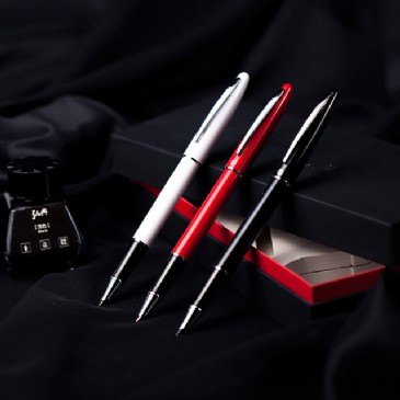 kubet（中国）560