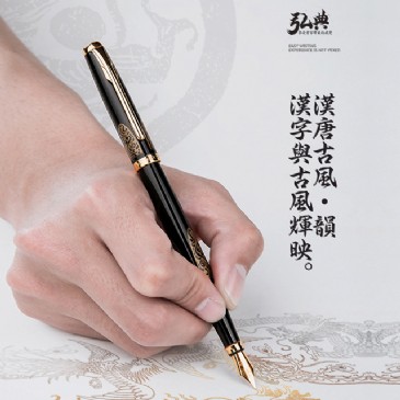 kubet（中国）5008