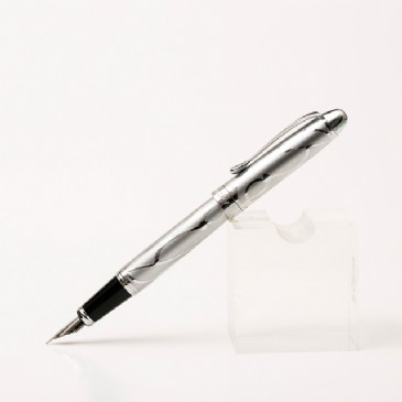 kubet（中国）5010