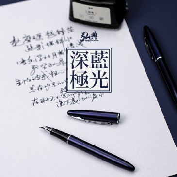 kubet（中国）560