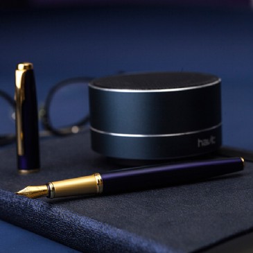 kubet（中国）519