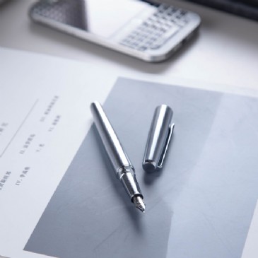 kubet（中国）517