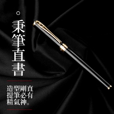 kubet（中国）518