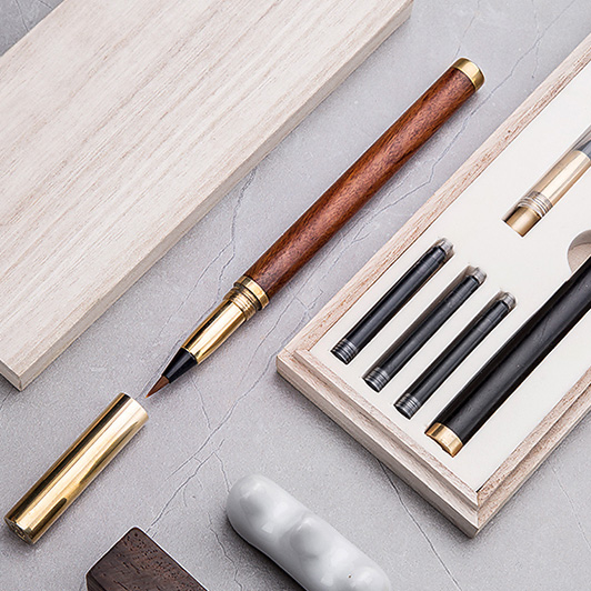 kubet（中国）1808