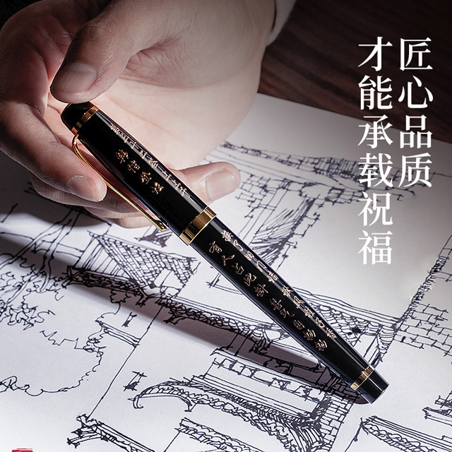 kubet（中国）507