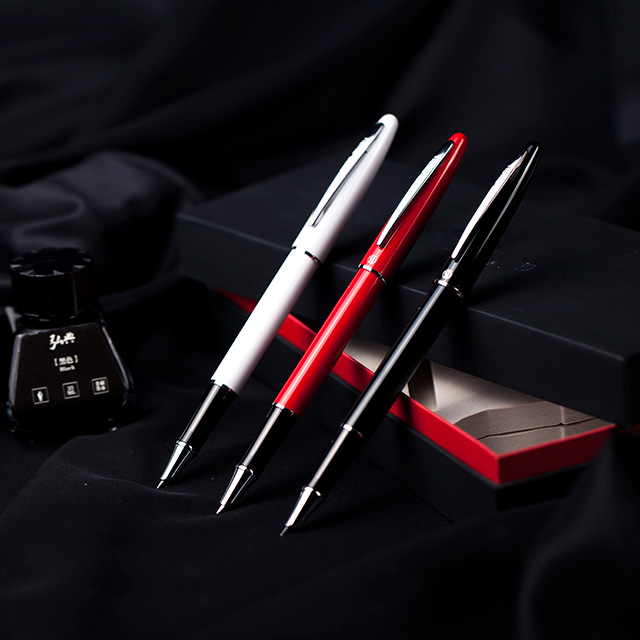 kubet（中国）560