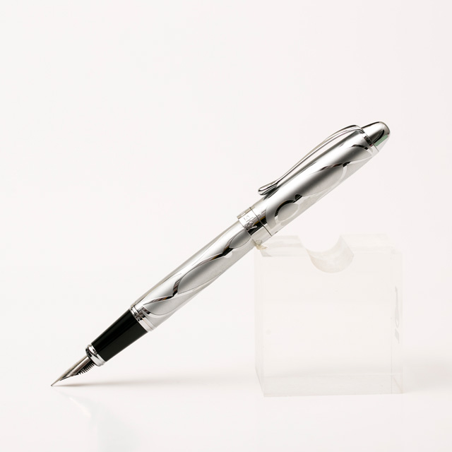 kubet（中国）5010