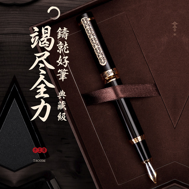 kubet（中国）1831