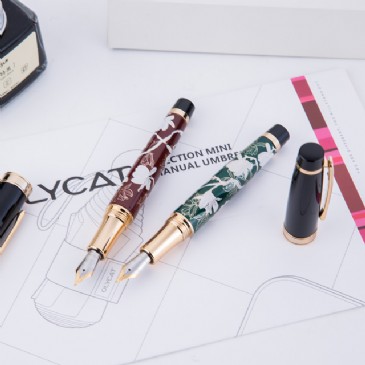 kubet（中国）1837