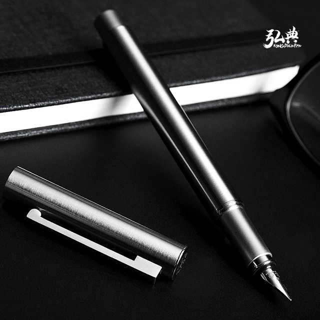 kubet（中国）516