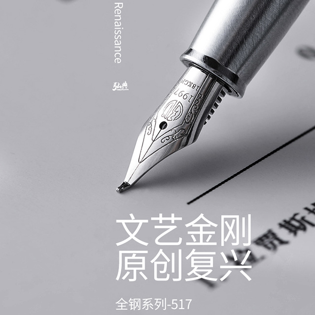 kubet（中国）517