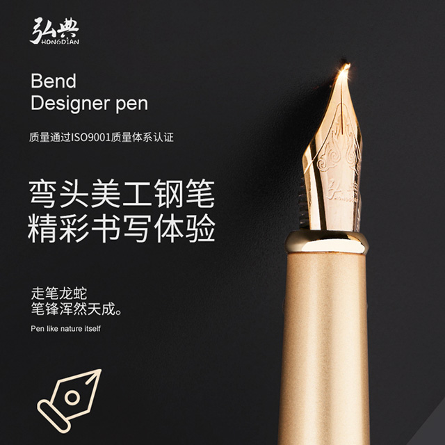 kubet（中国）519