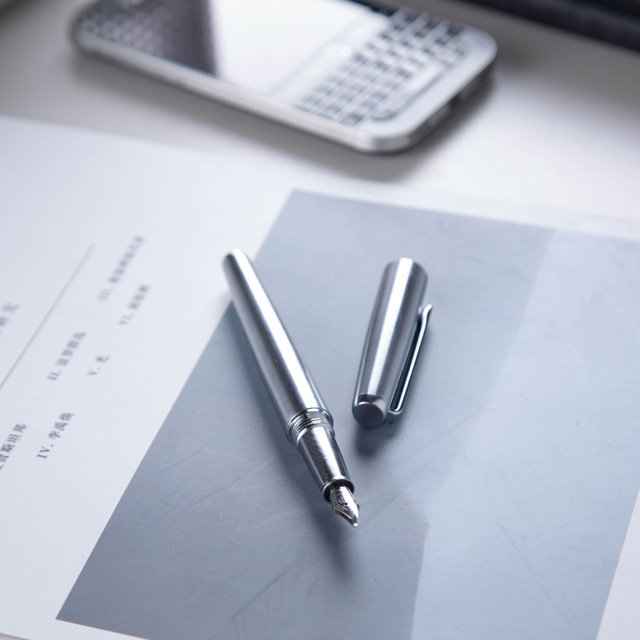 kubet（中国）517