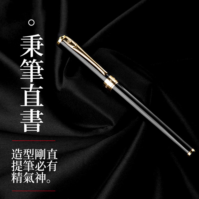 kubet（中国）518