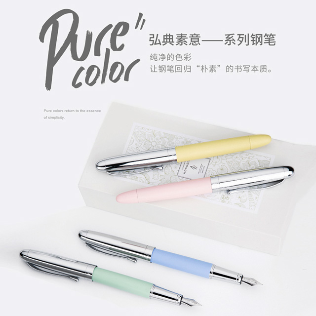 kubet（中国）6010